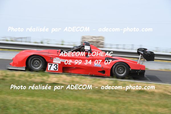 http://v2.adecom-photo.com/images//6.COURSE DE COTE/2022/5_LA_POMMERAYE_2022/TOURILLON_Robert/79A_5459.JPG